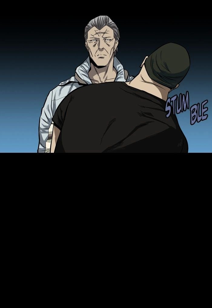 Page 17 of Chapter 141