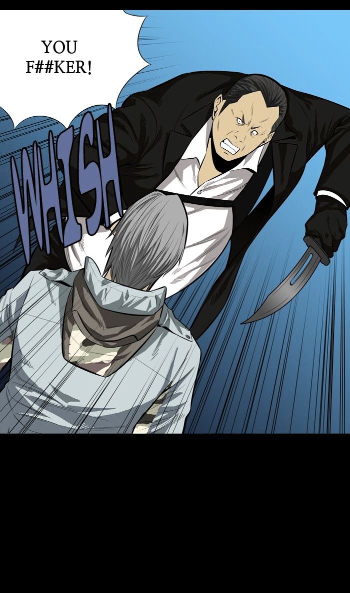 Page 18 of Chapter 141