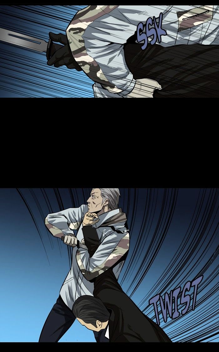 Page 19 of Chapter 141