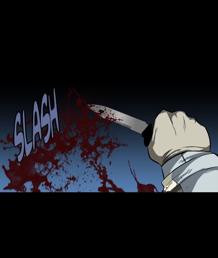 Page 20 of Chapter 141