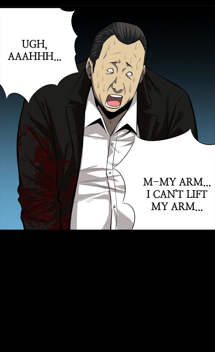Page 22 of Chapter 141