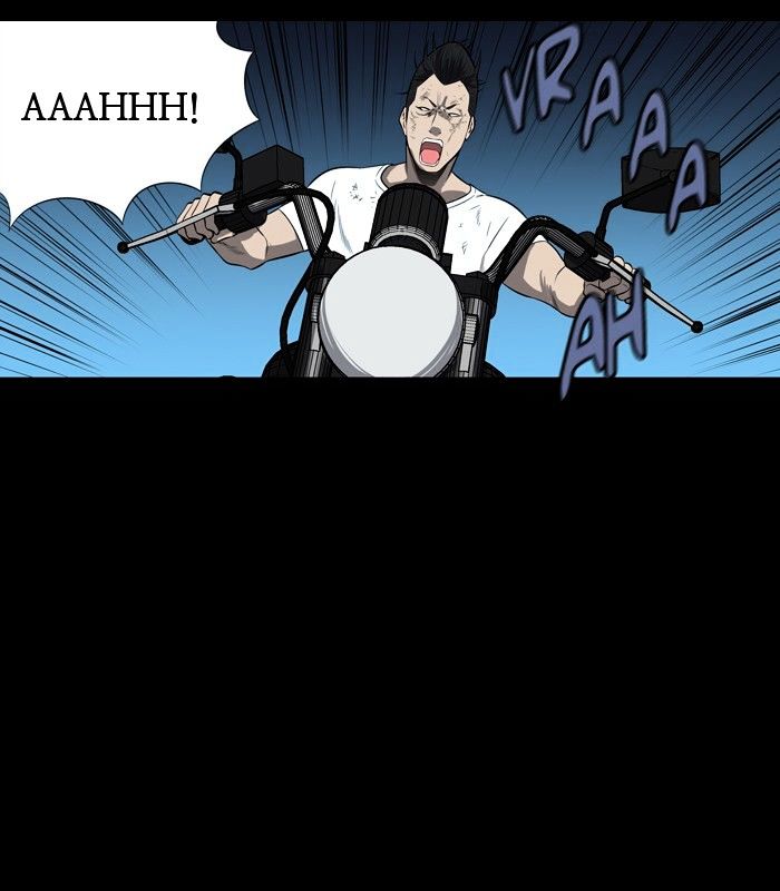 Page 25 of Chapter 141