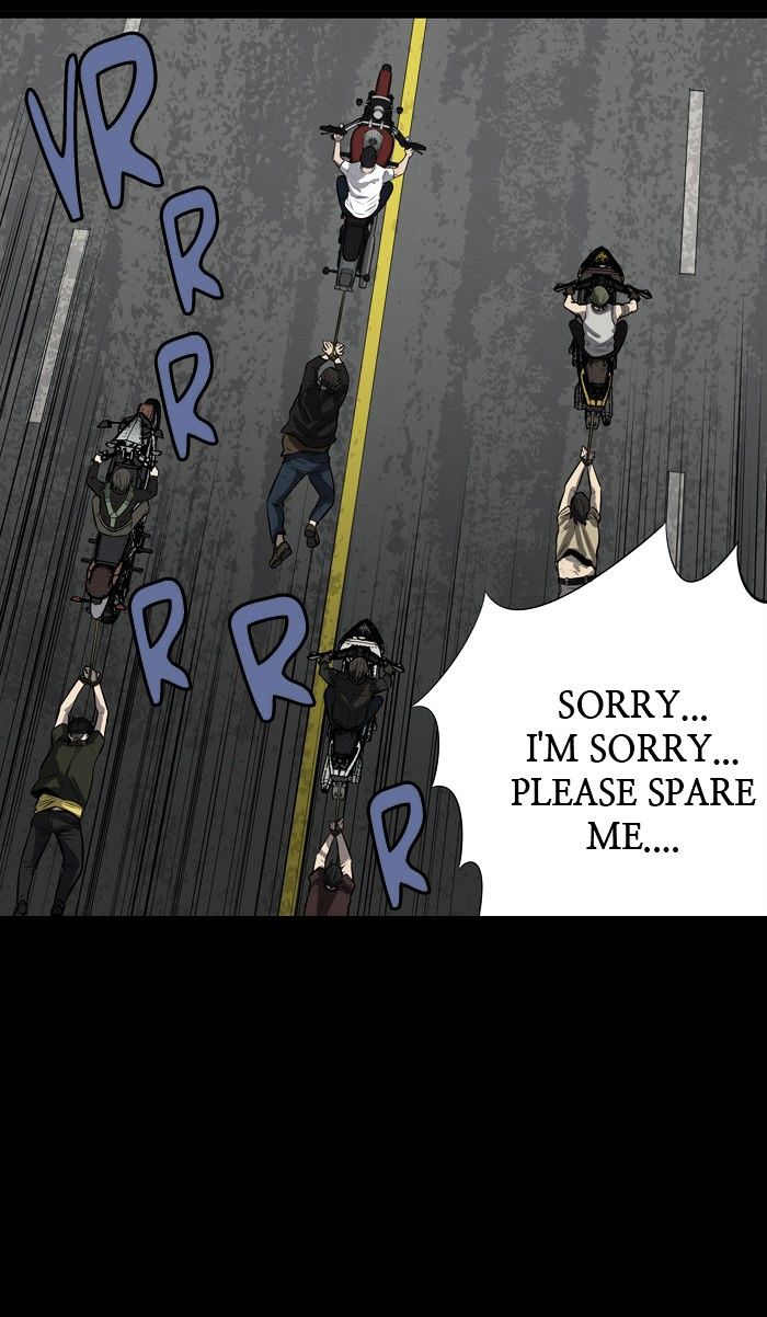 Page 26 of Chapter 141