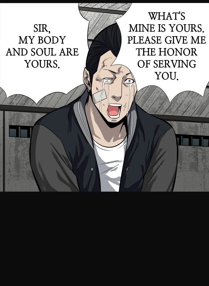 Page 30 of Chapter 141