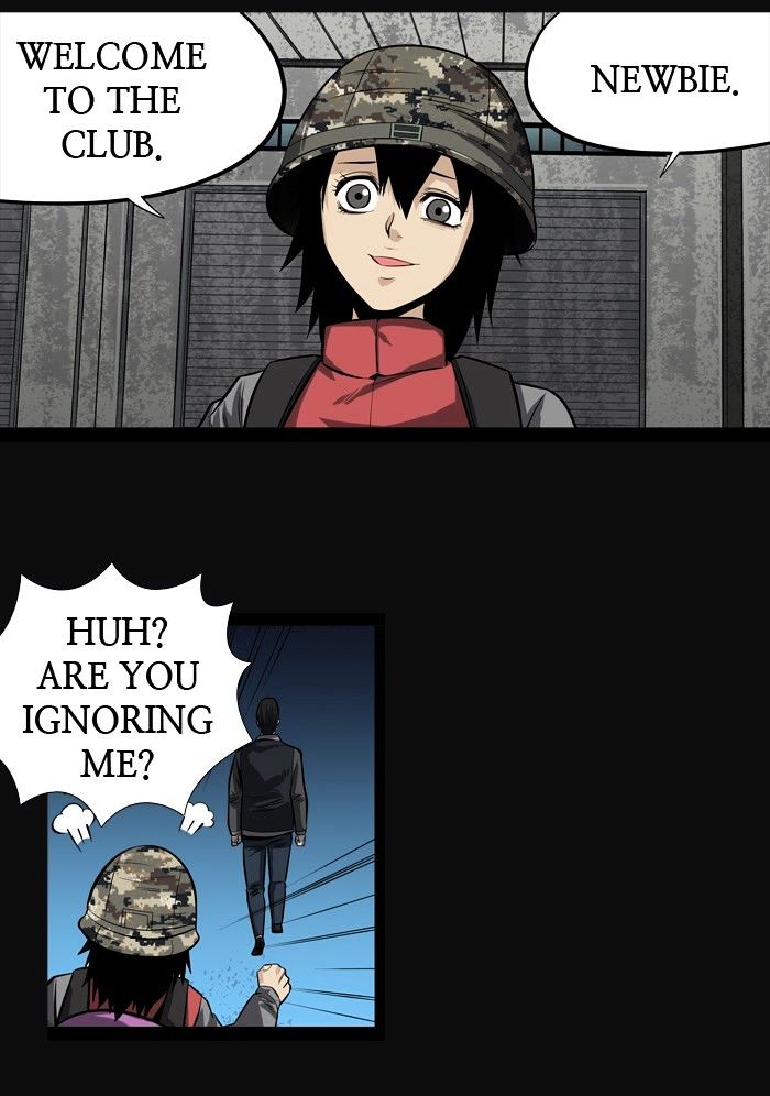 Page 31 of Chapter 141