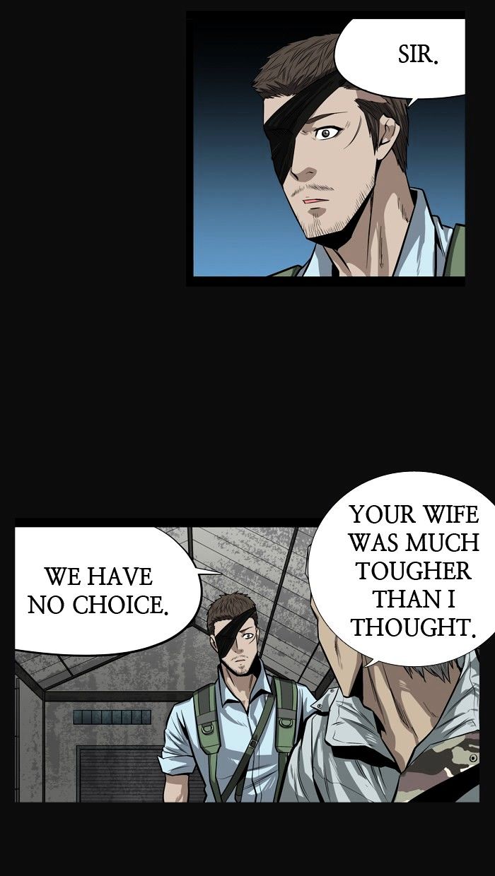 Page 32 of Chapter 141