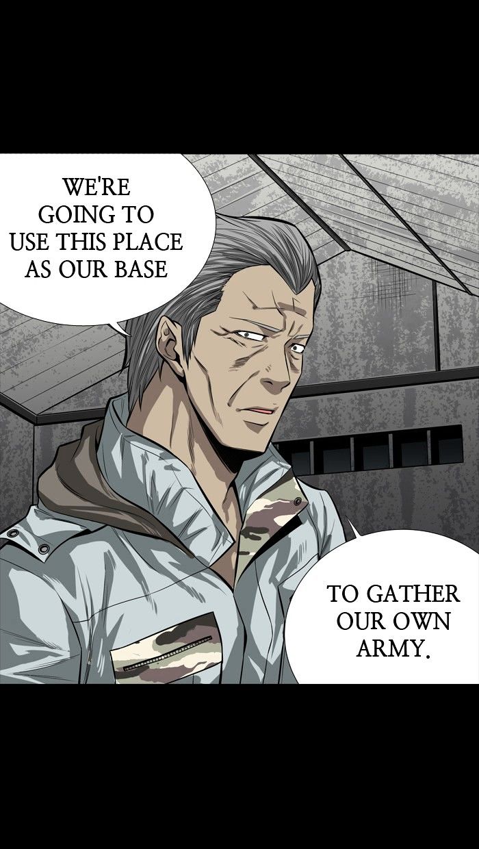 Page 33 of Chapter 141