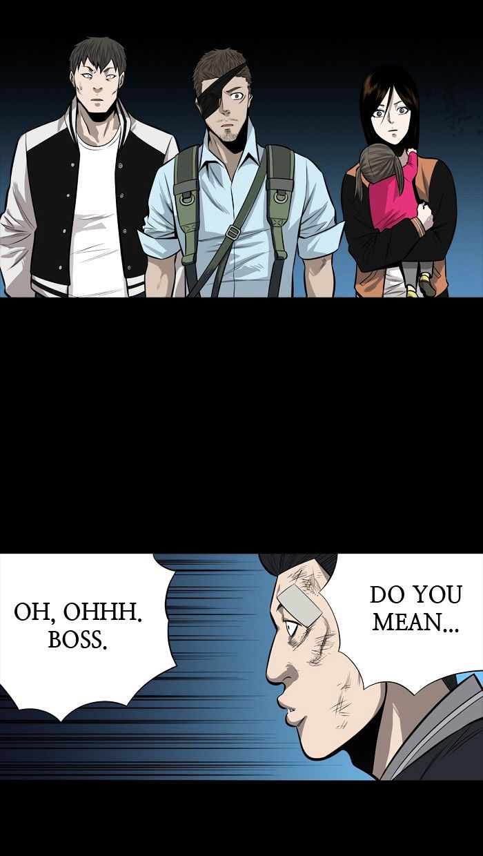 Page 34 of Chapter 141