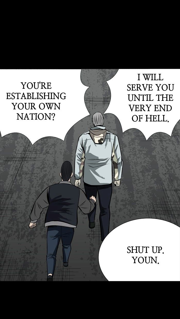 Page 35 of Chapter 141