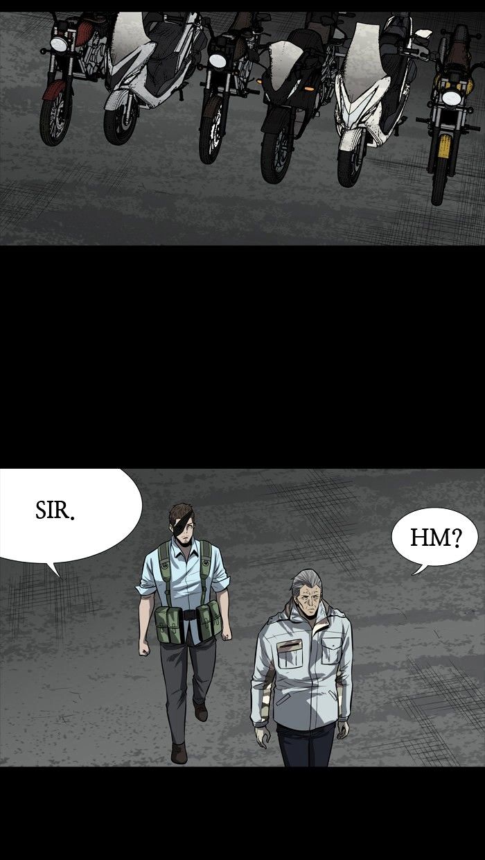 Page 37 of Chapter 141