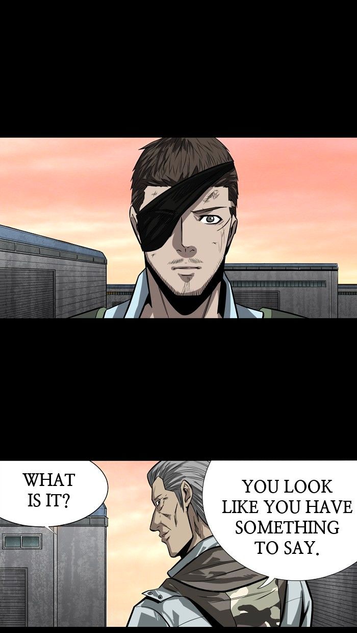 Page 39 of Chapter 141