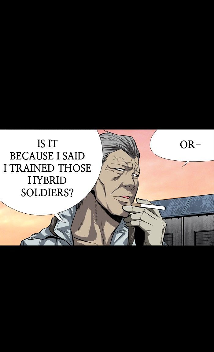 Page 40 of Chapter 141