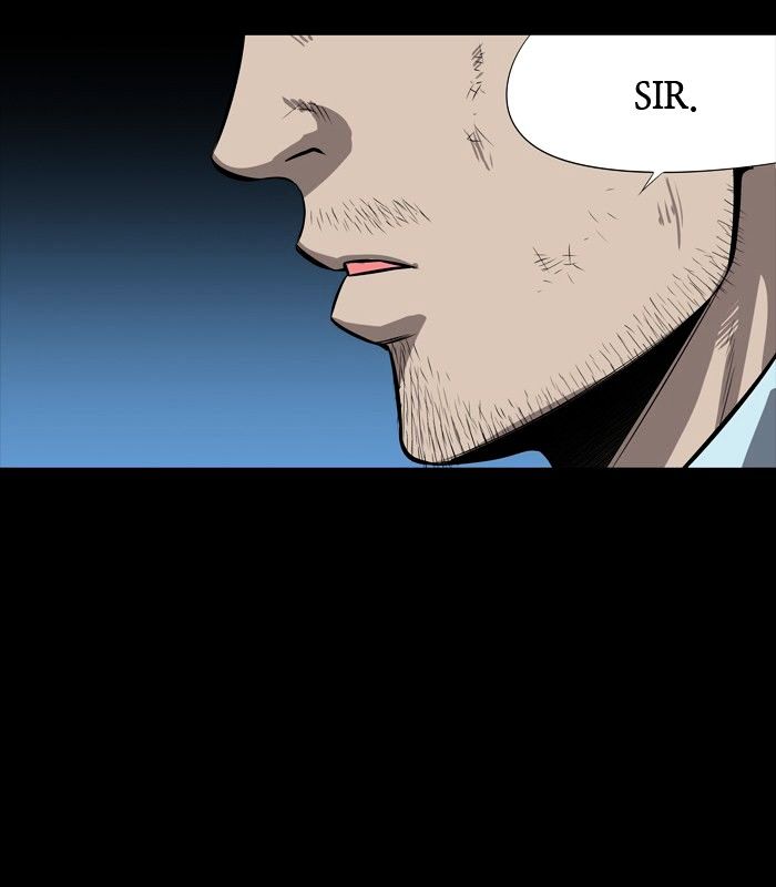 Page 41 of Chapter 141