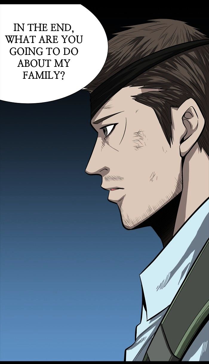 Page 42 of Chapter 141
