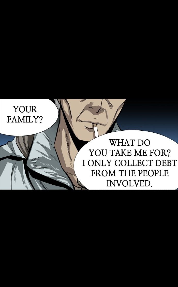 Page 45 of Chapter 141