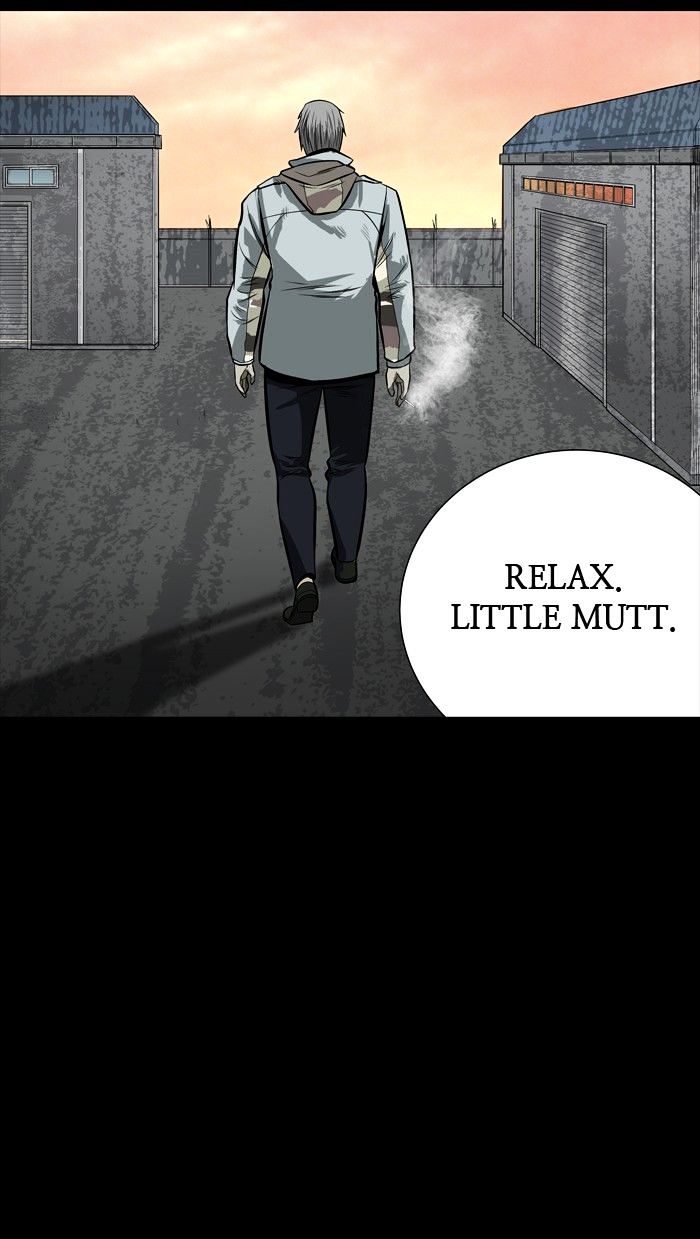 Page 46 of Chapter 141