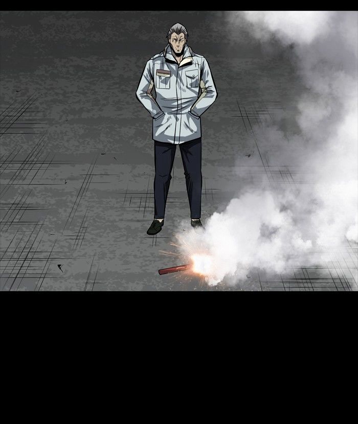 Page 49 of Chapter 141