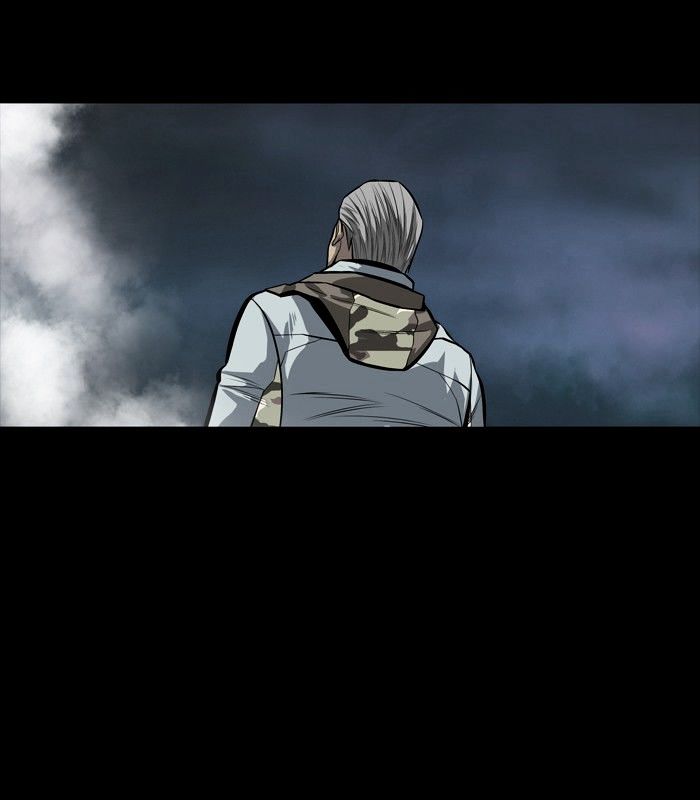 Page 50 of Chapter 141