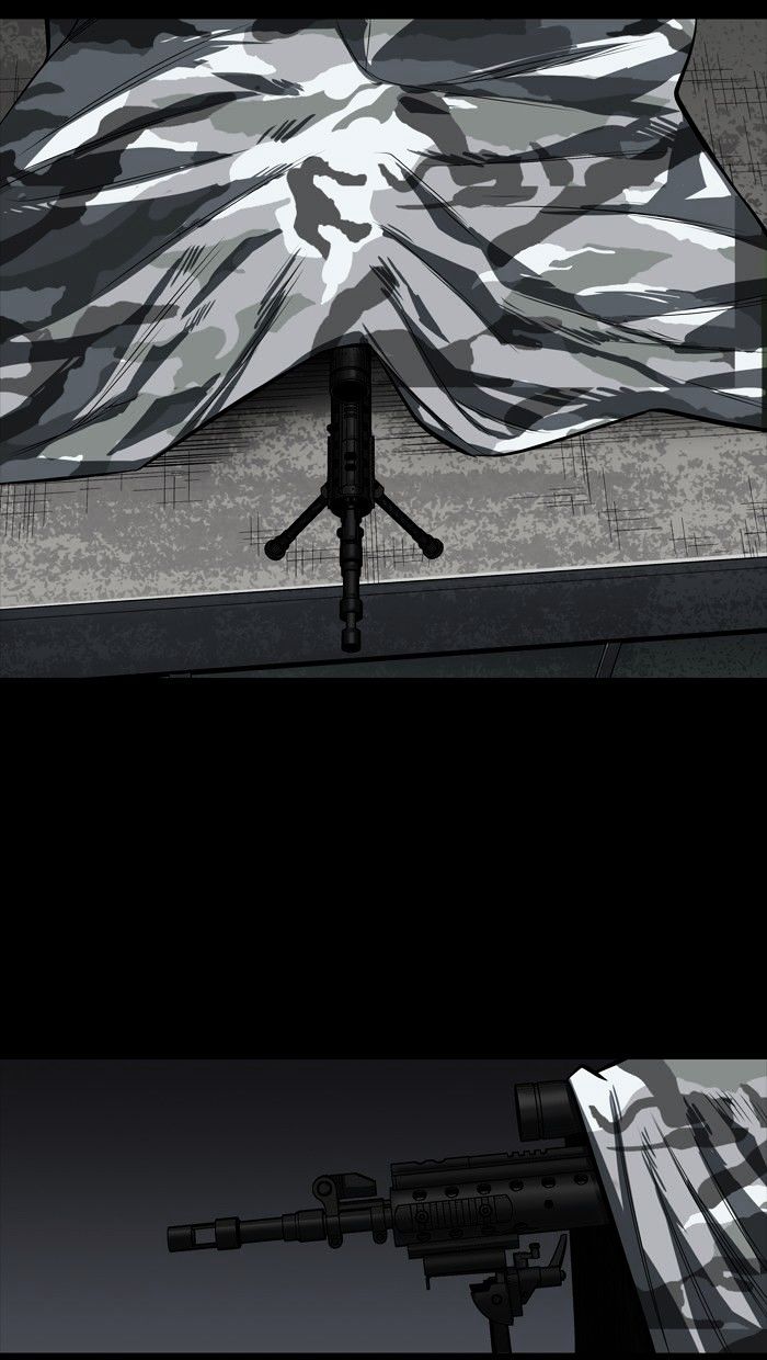 Page 53 of Chapter 141