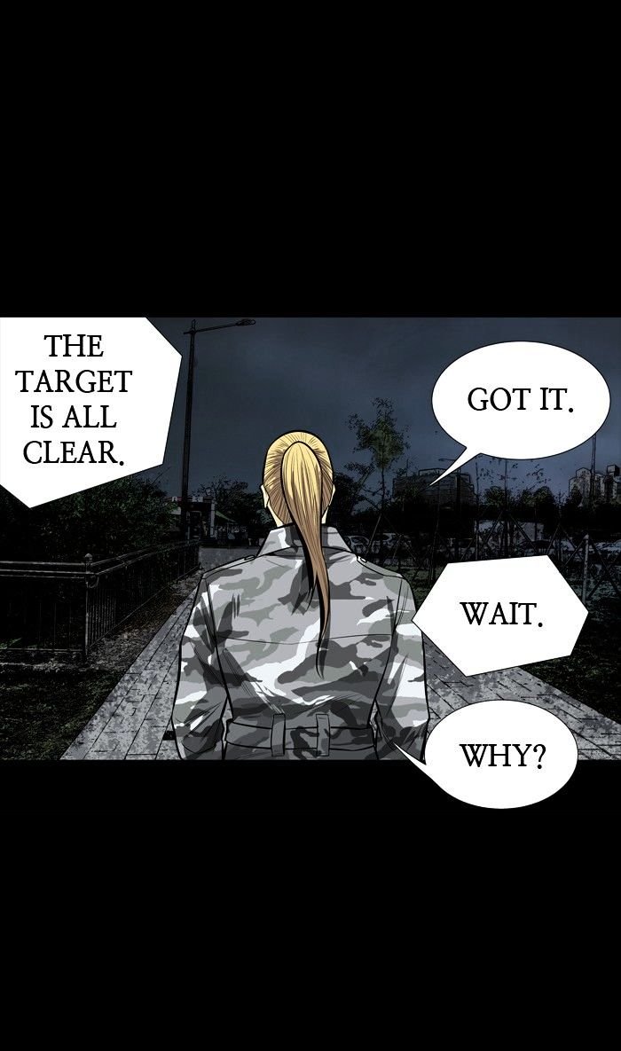 Page 54 of Chapter 141