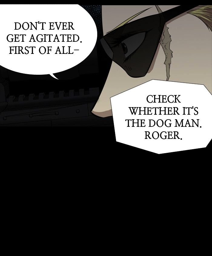 Page 55 of Chapter 141
