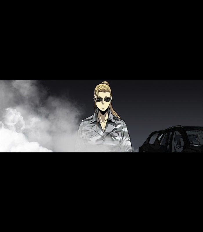 Page 57 of Chapter 141