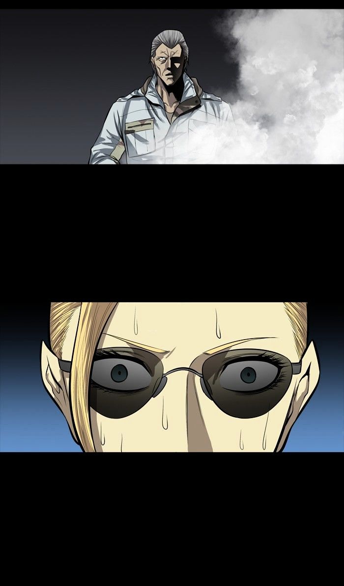 Page 58 of Chapter 141