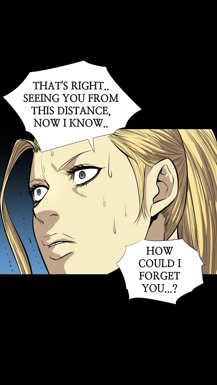 Page 61 of Chapter 141