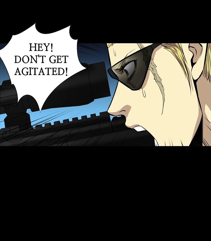 Page 62 of Chapter 141