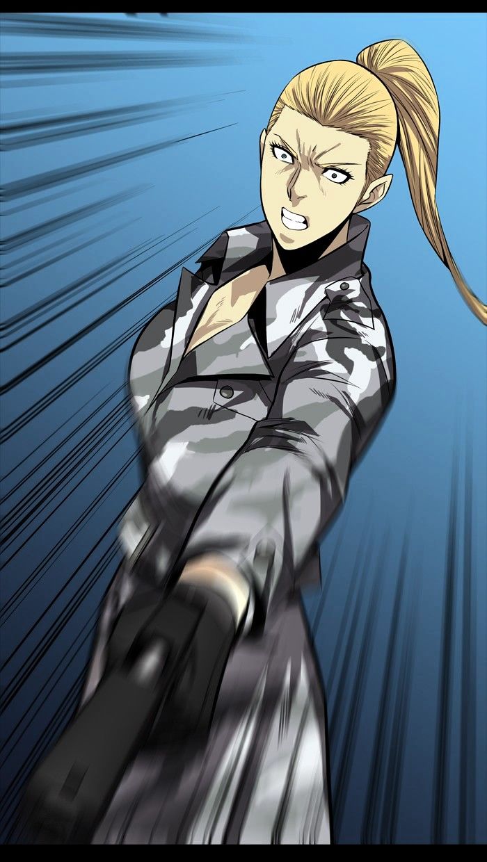 Page 63 of Chapter 141