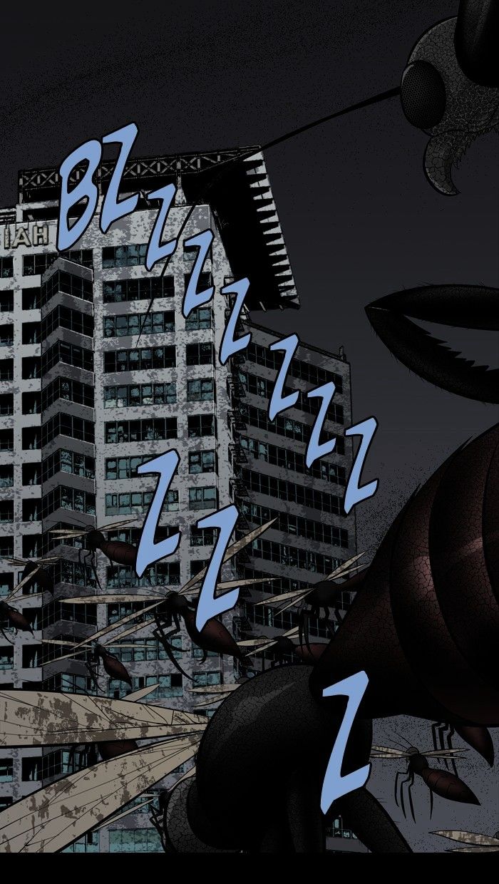 Page 1 of Chapter 142