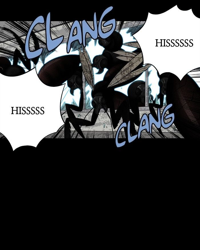 Page 4 of Chapter 142