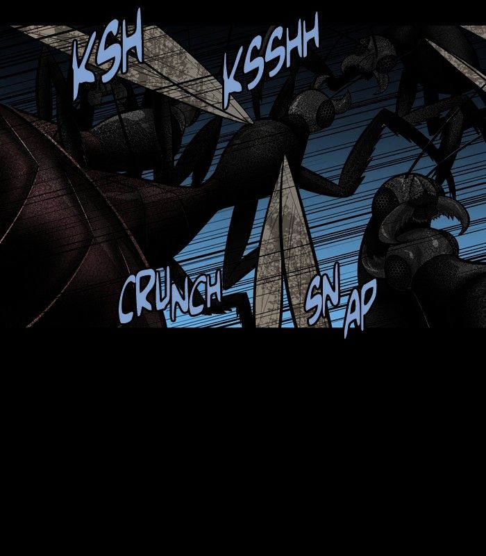 Page 5 of Chapter 142