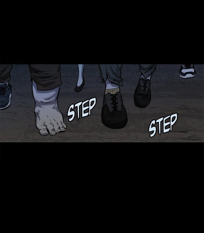 Page 6 of Chapter 142