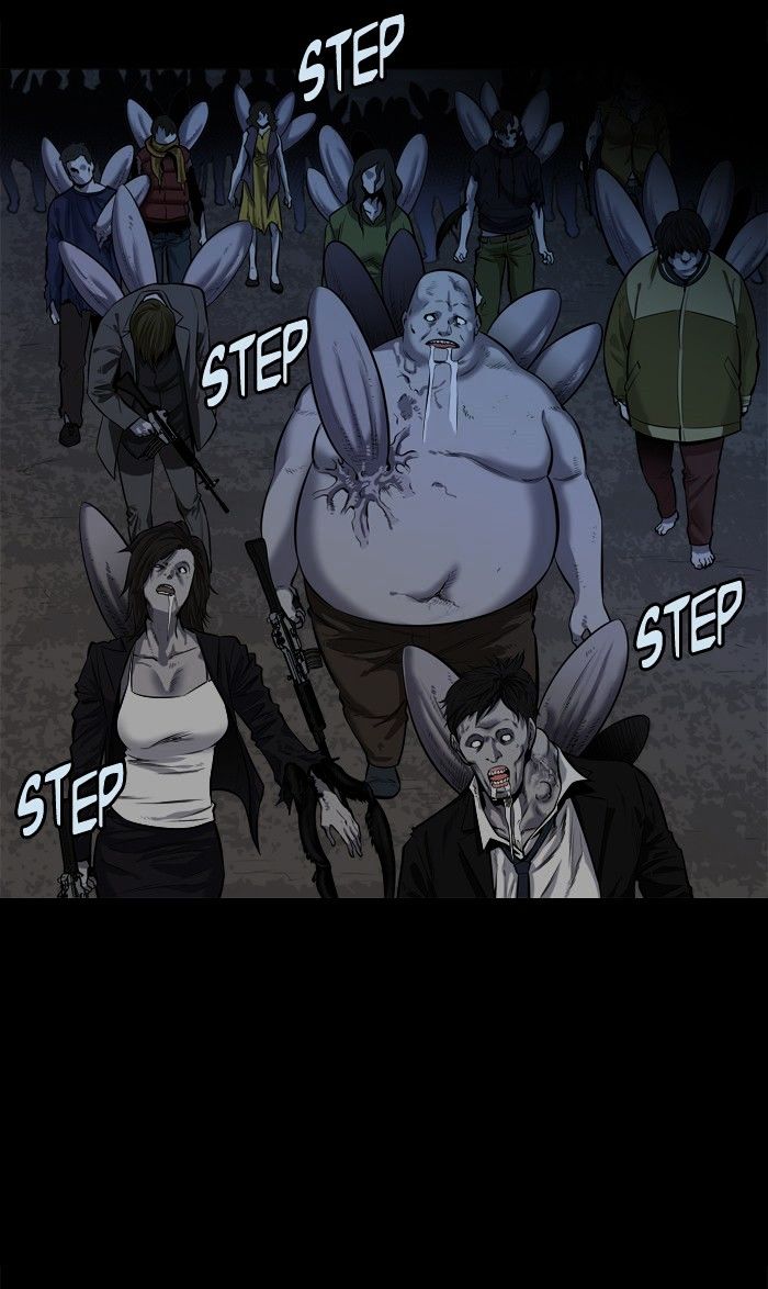Page 7 of Chapter 142