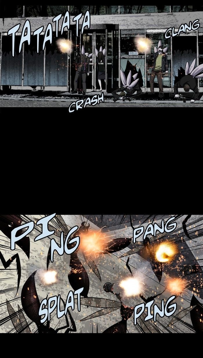 Page 8 of Chapter 142