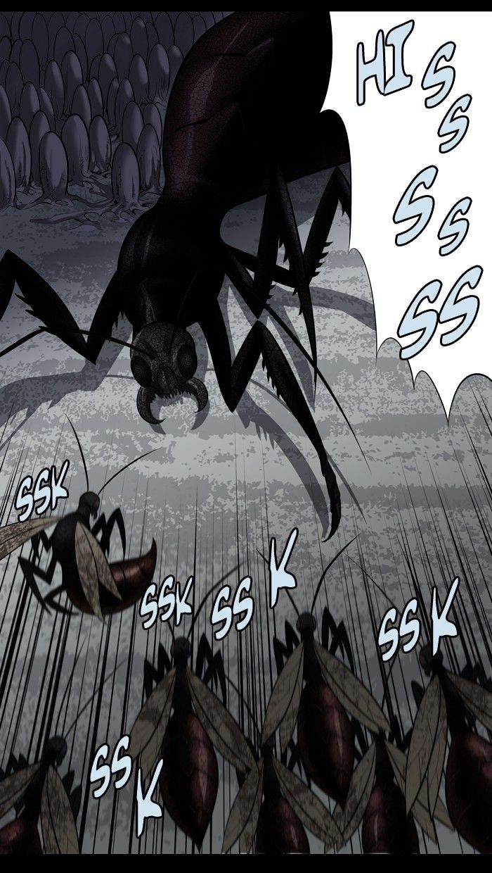 Page 10 of Chapter 142