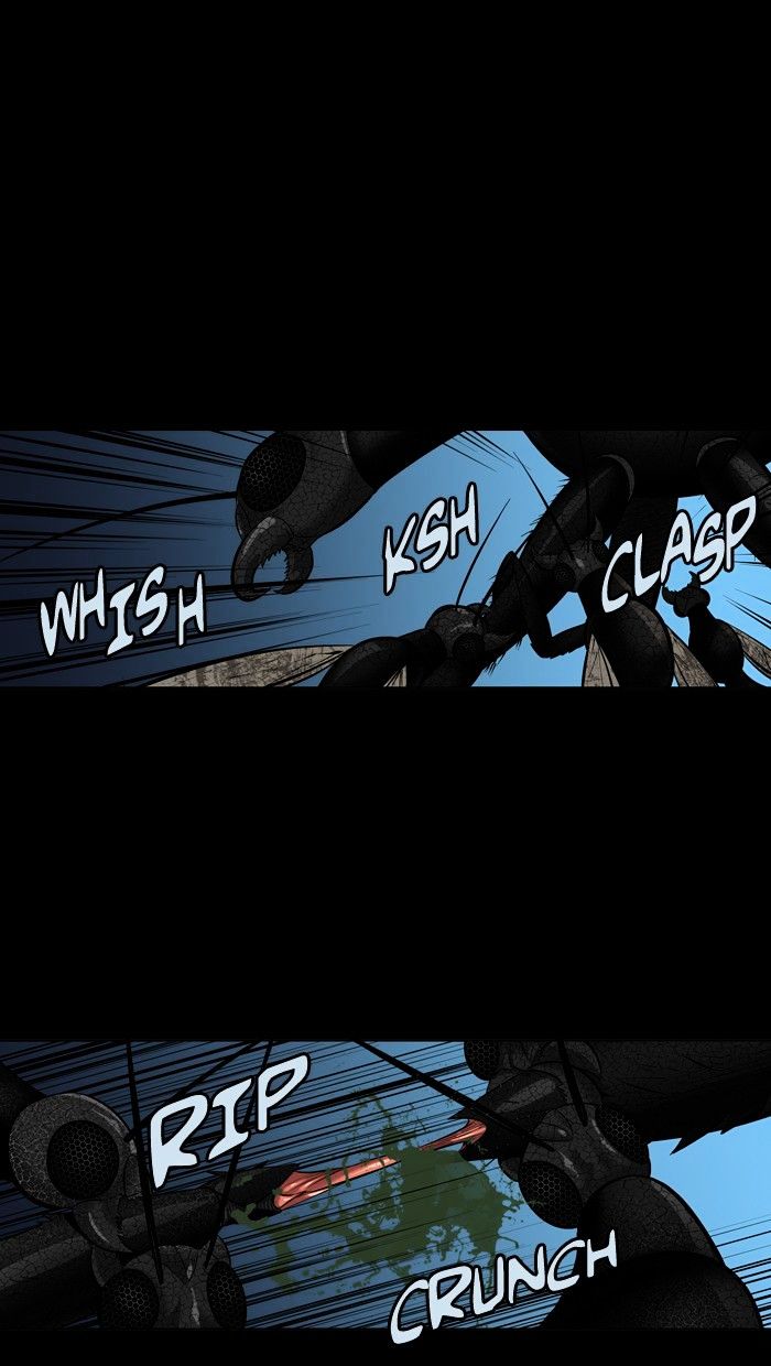 Page 11 of Chapter 142