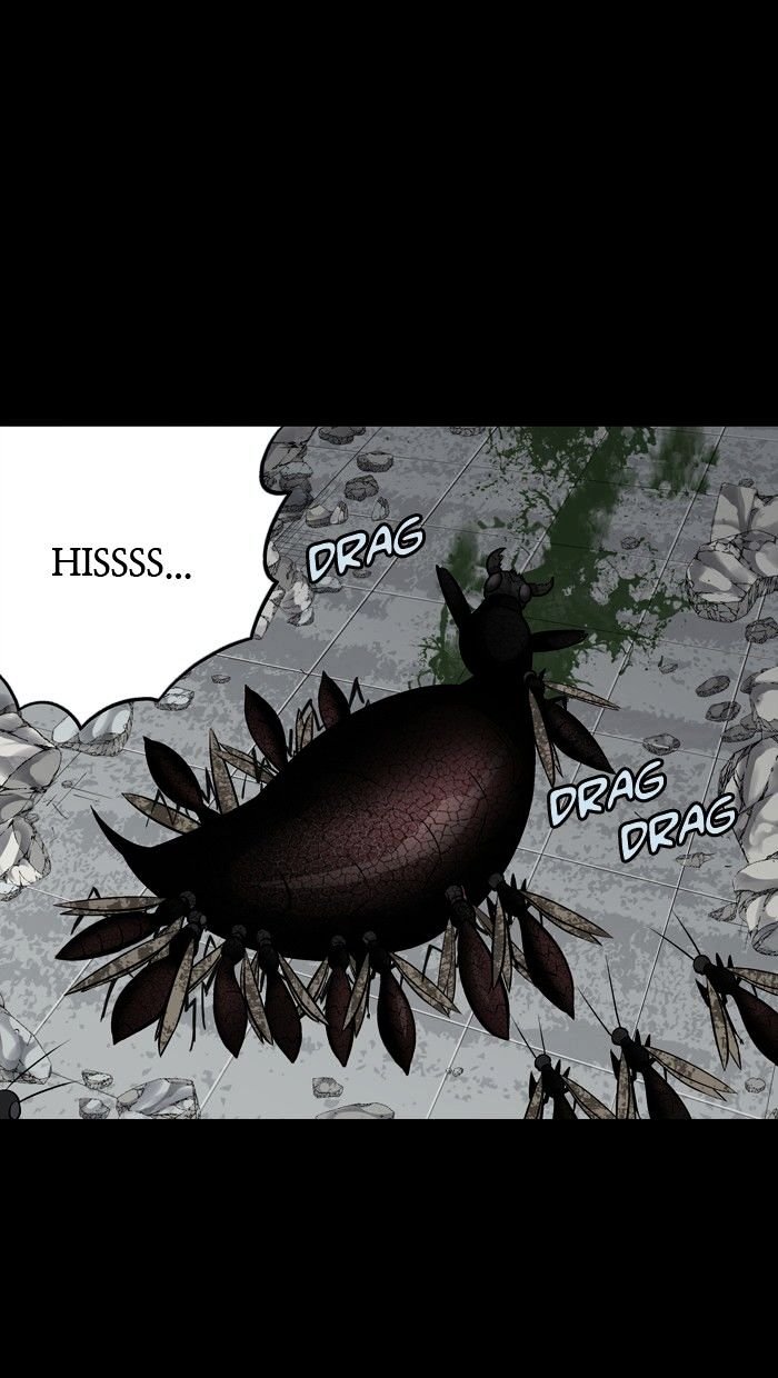 Page 12 of Chapter 142