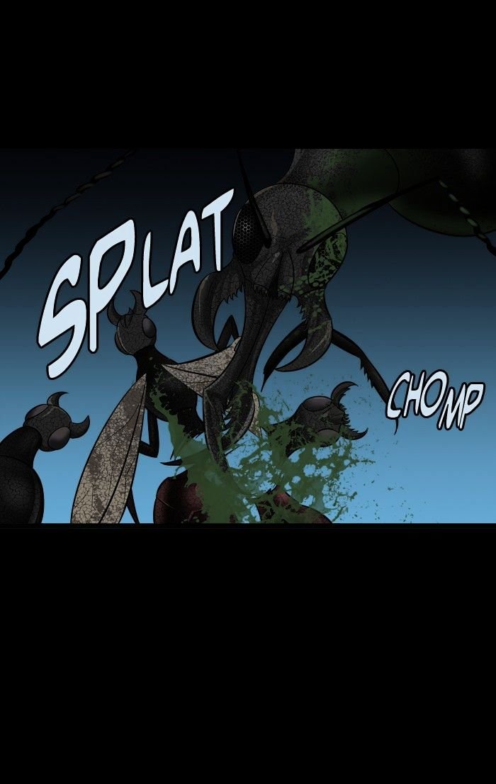 Page 13 of Chapter 142
