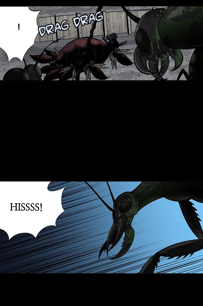 Page 14 of Chapter 142