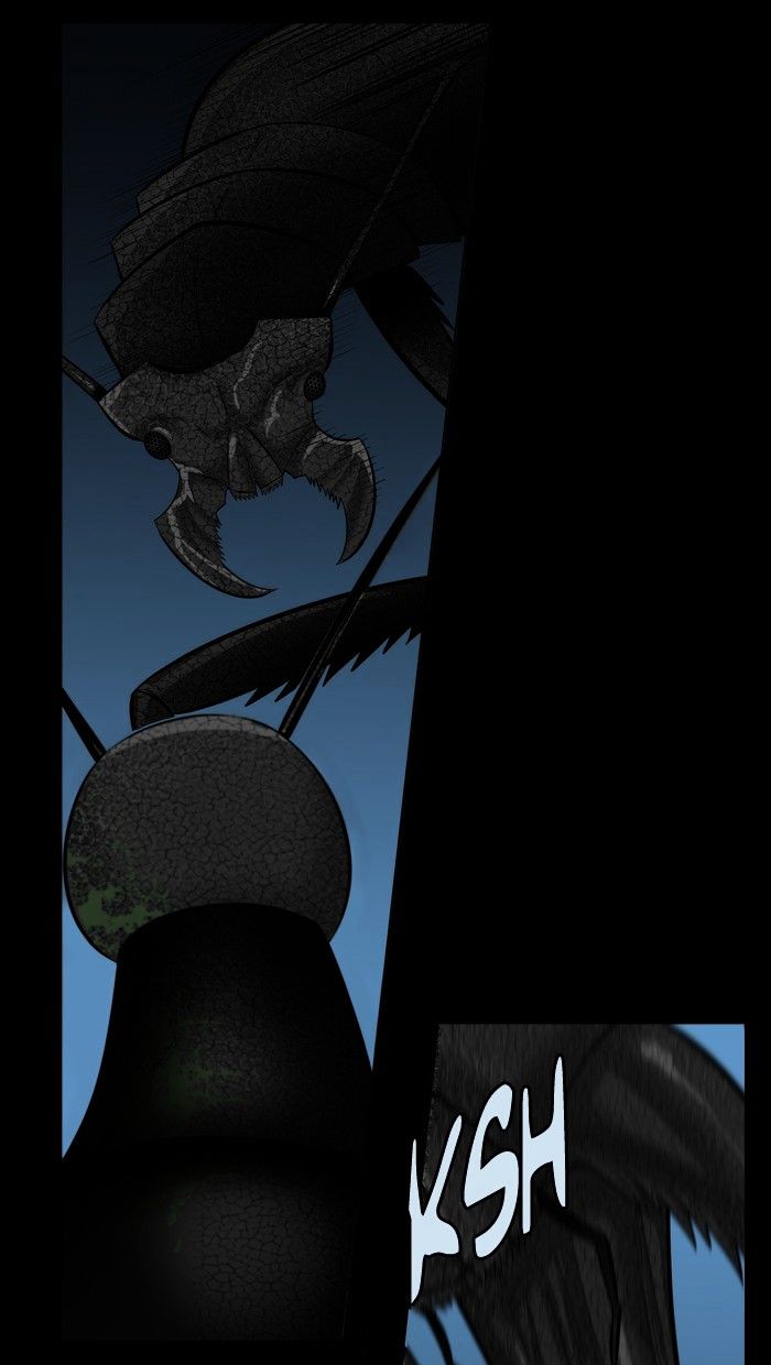 Page 15 of Chapter 142