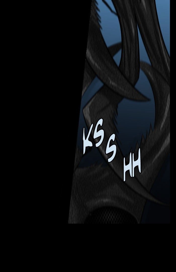 Page 16 of Chapter 142