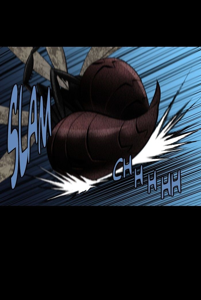 Page 17 of Chapter 142