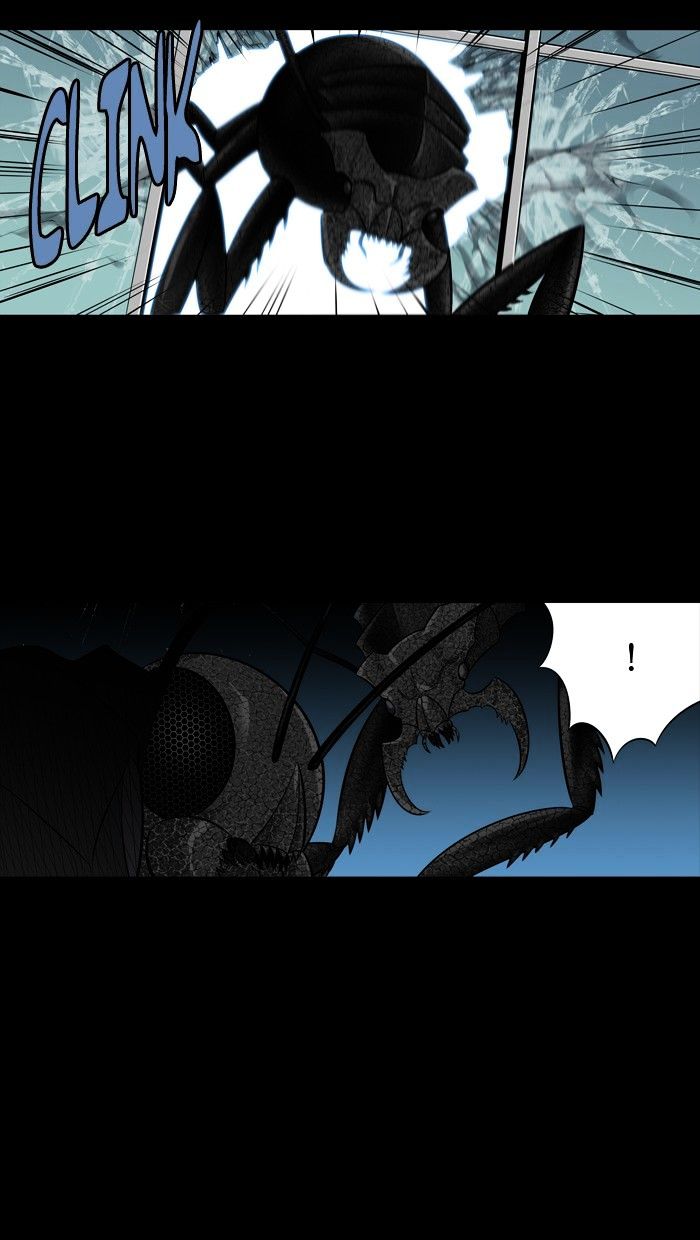 Page 18 of Chapter 142