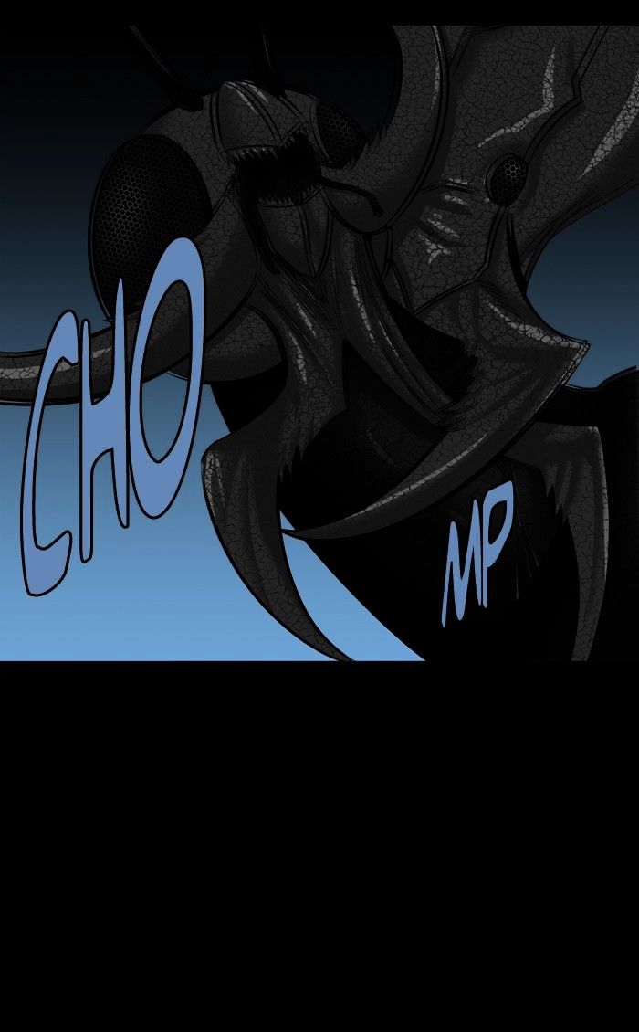 Page 19 of Chapter 142