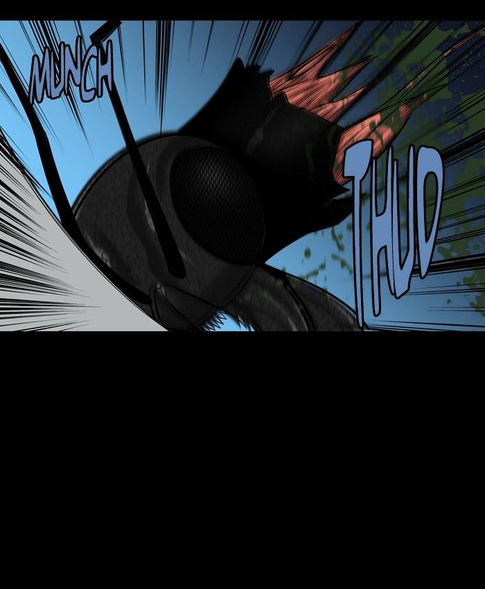 Page 20 of Chapter 142