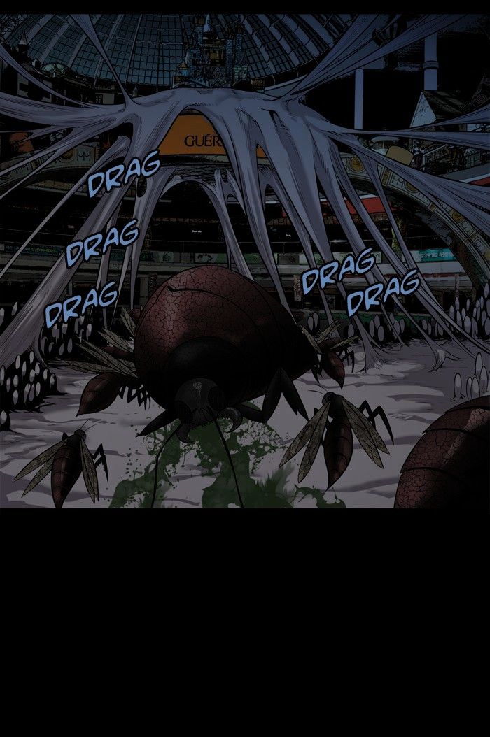 Page 21 of Chapter 142
