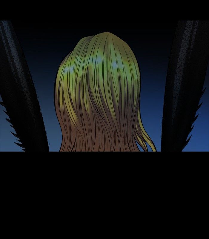 Page 22 of Chapter 142