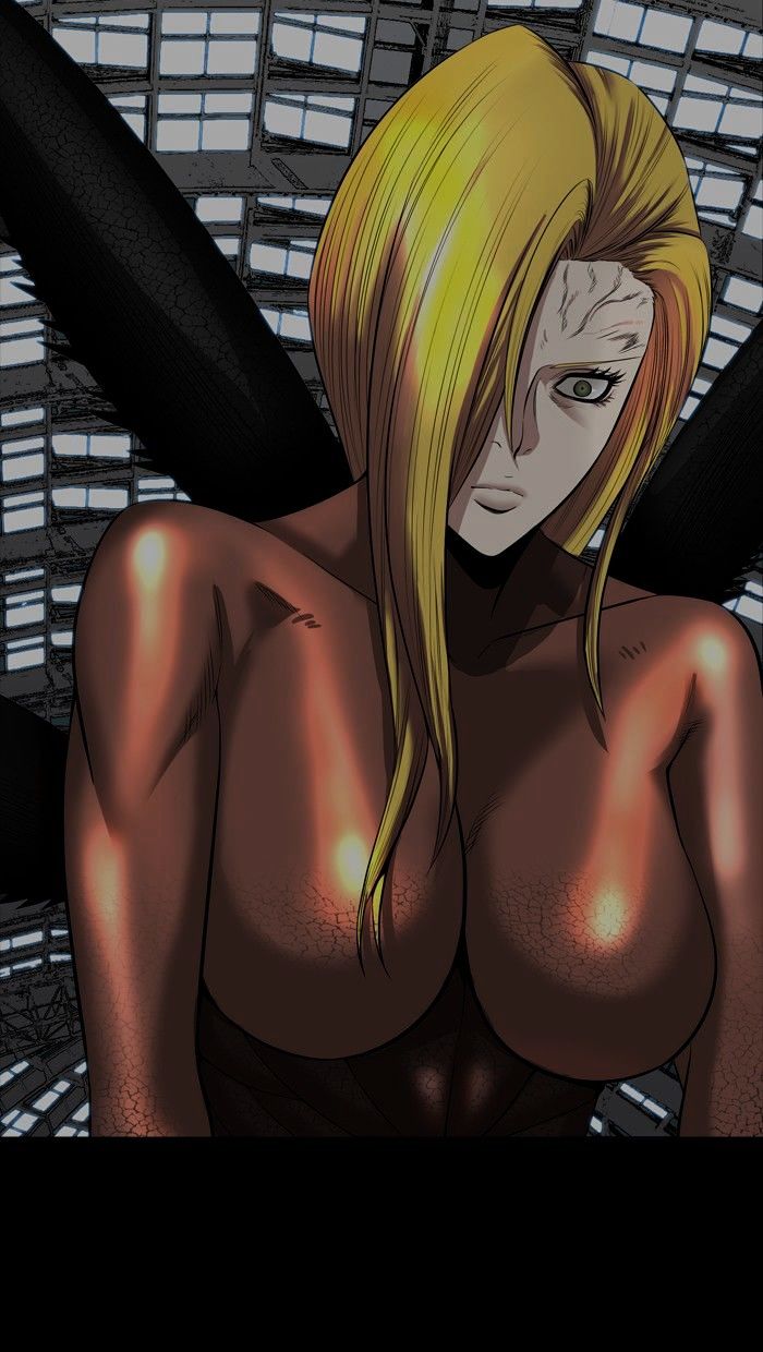 Page 24 of Chapter 142